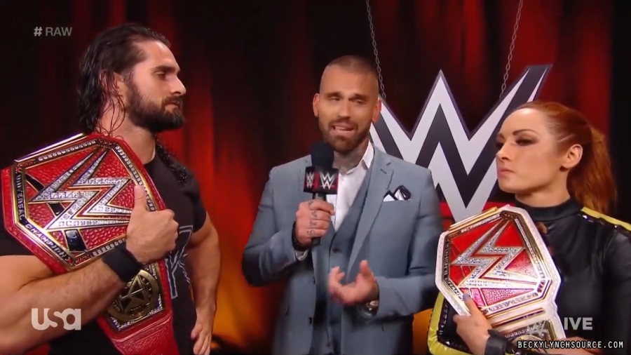 beckyraw20190708_Still1249.jpg