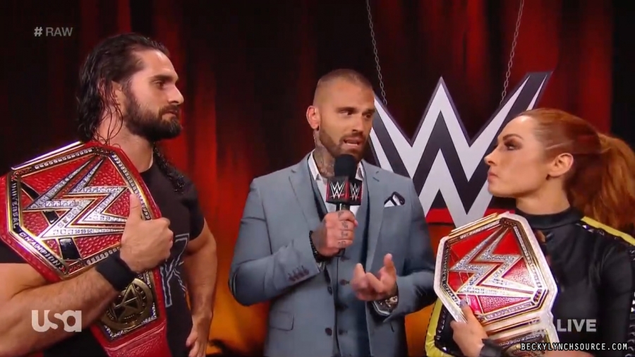 beckyraw20190708_Still1250.jpg