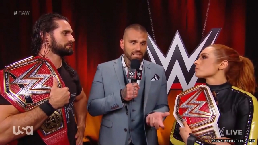 beckyraw20190708_Still1251.jpg