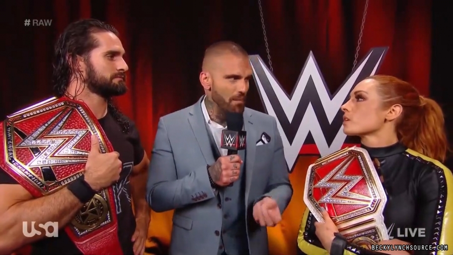 beckyraw20190708_Still1252.jpg