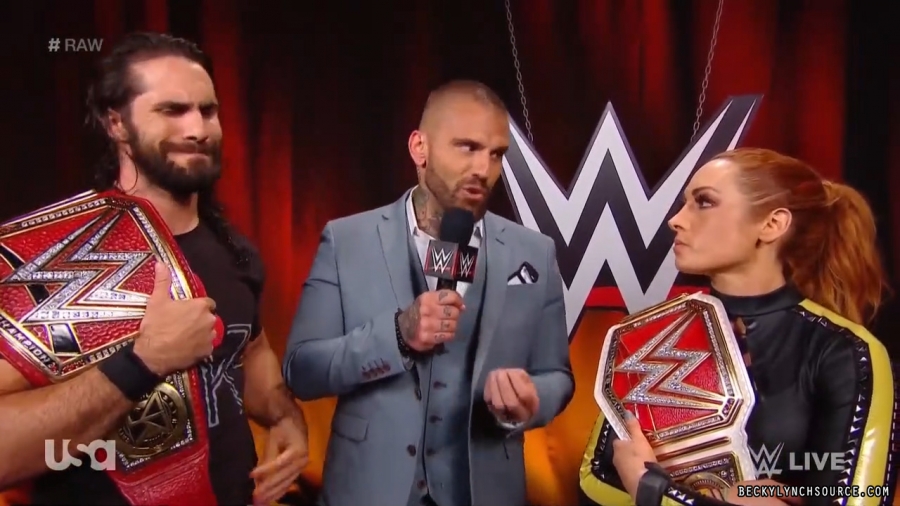 beckyraw20190708_Still1254.jpg