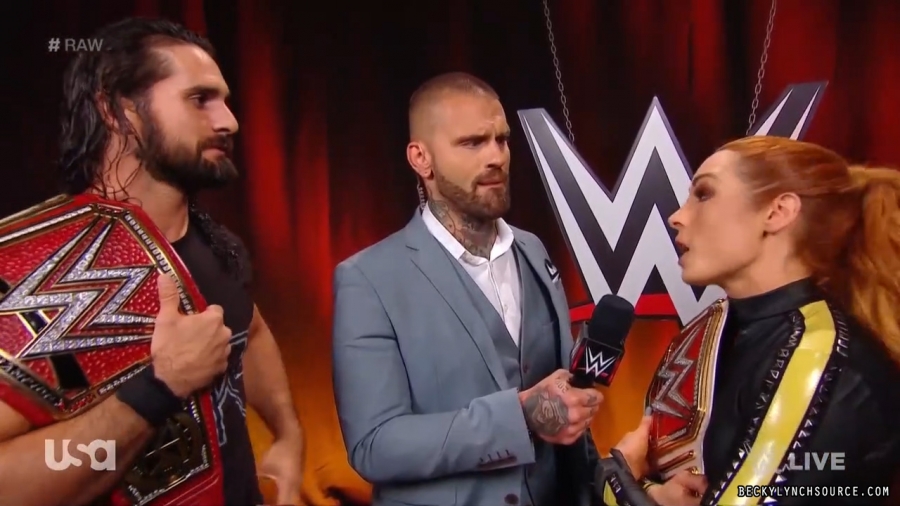 beckyraw20190708_Still1343.jpg