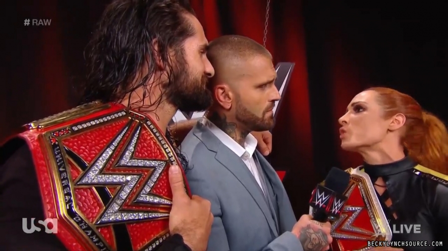 beckyraw20190708_Still1373.jpg