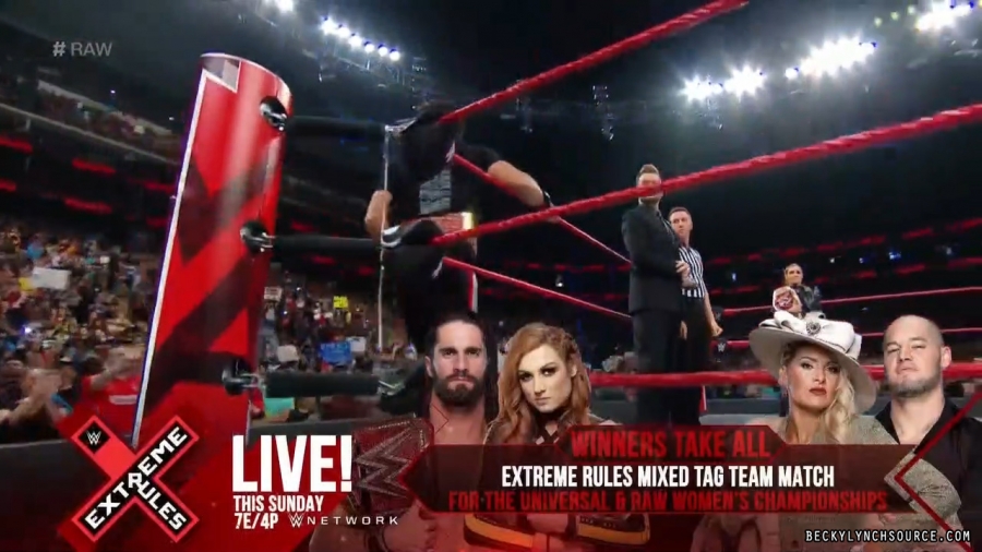 beckyraw20190708_Still138.jpg