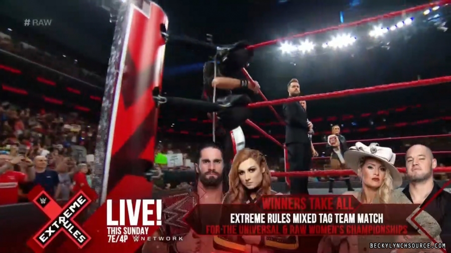 beckyraw20190708_Still139.jpg