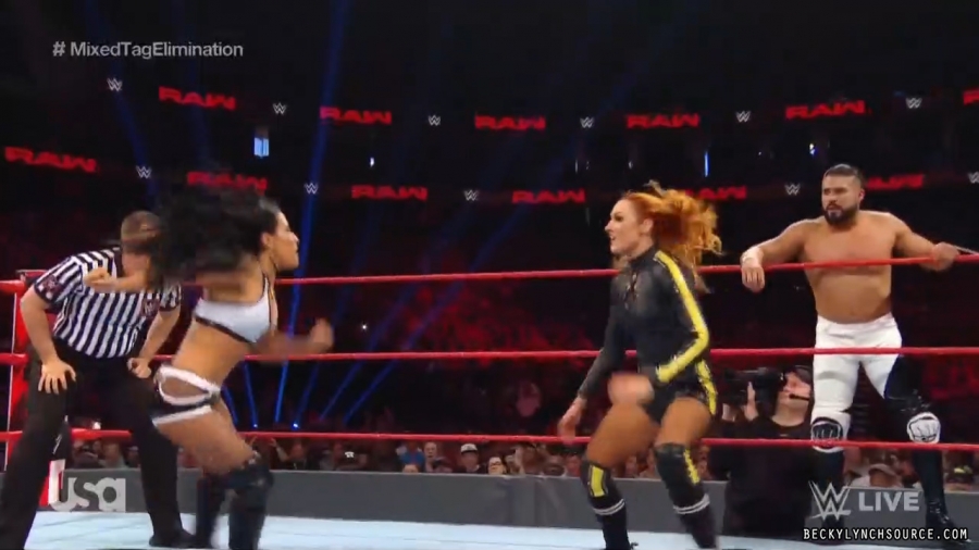 beckyraw20190708_Still320.jpg