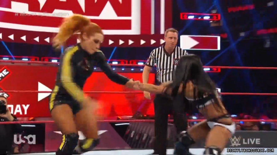 beckyraw20190708_Still414.jpg