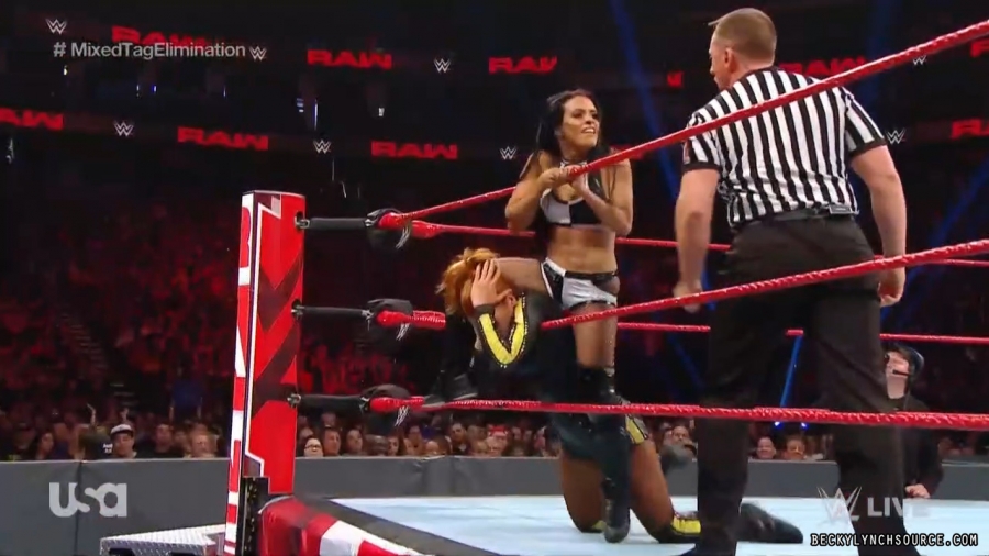 beckyraw20190708_Still433.jpg