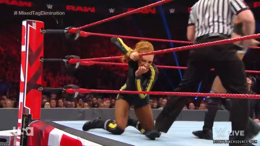 beckyraw20190708_Still437.jpg
