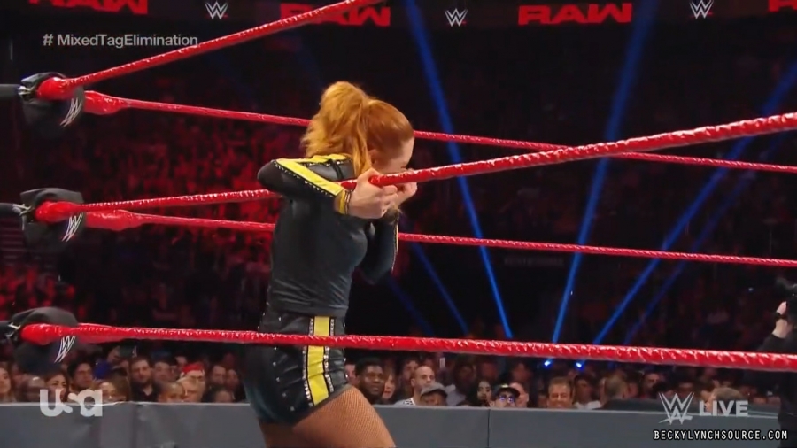 beckyraw20190708_Still440.jpg