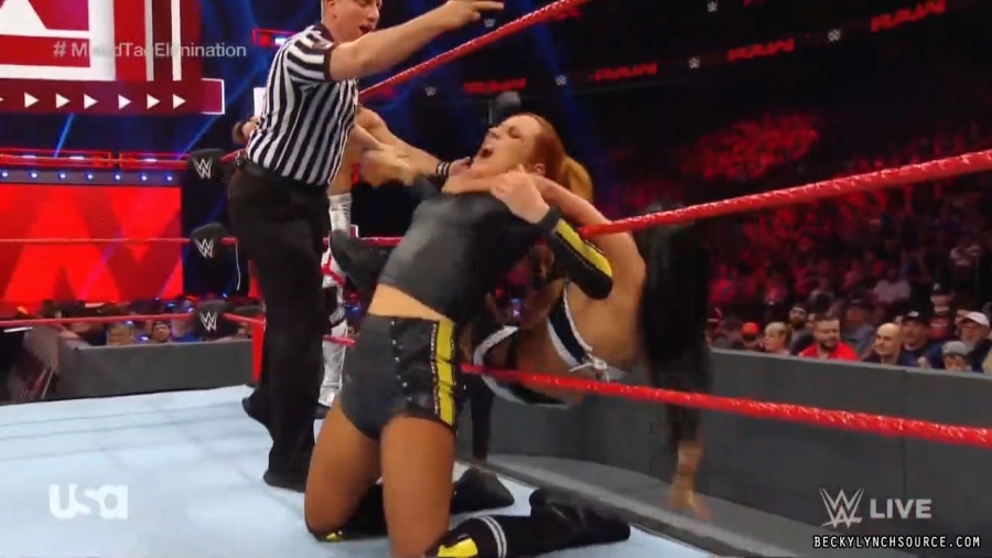 beckyraw20190708_Still455.jpg