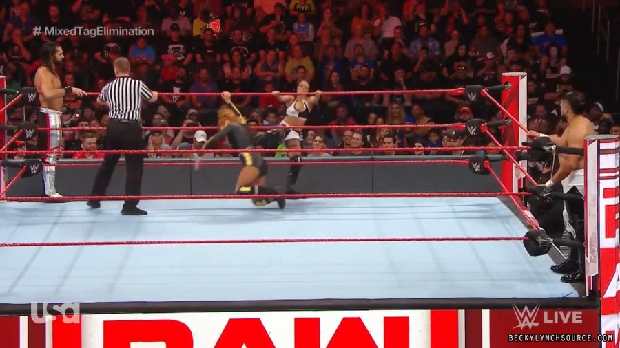 beckyraw20190708_Still469.jpg