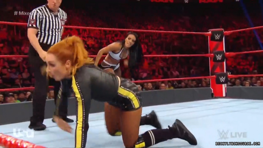 beckyraw20190708_Still473.jpg