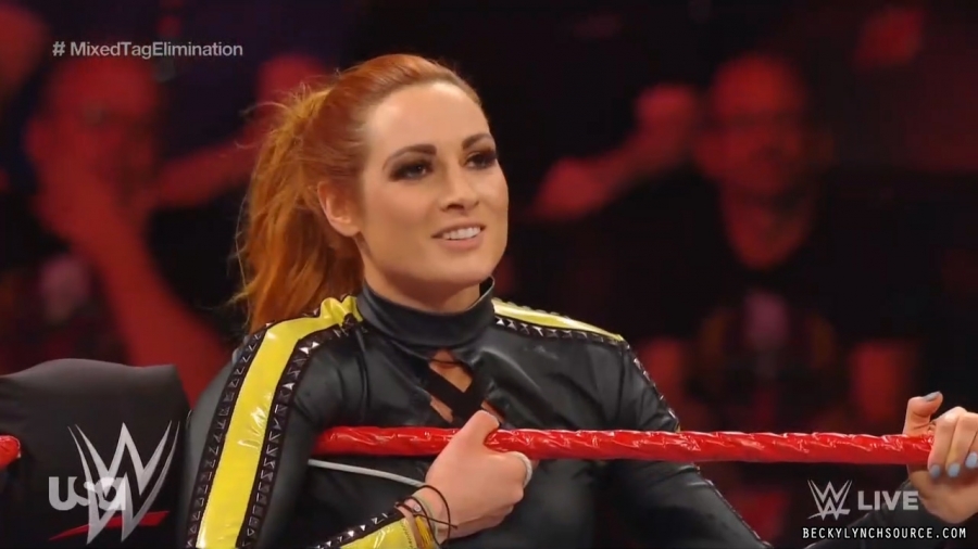 beckyraw20190708_Still537.jpg