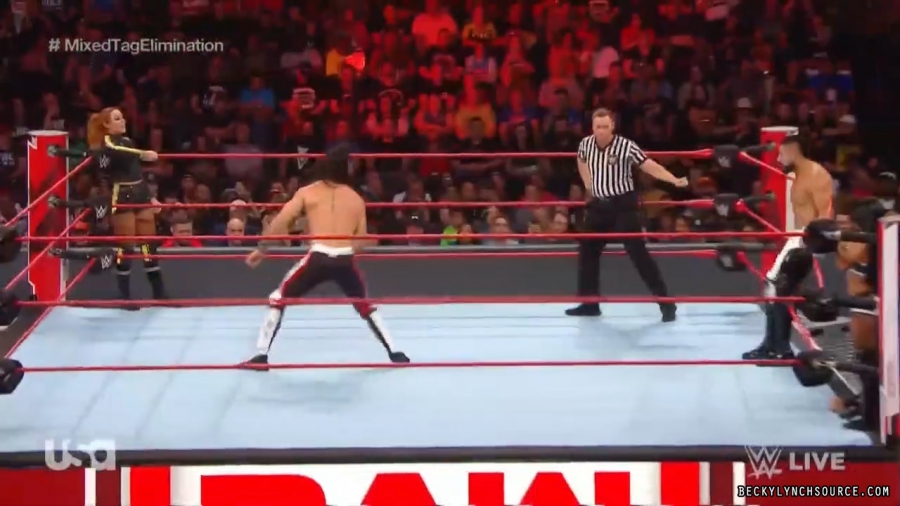 Click to view full size image
==============
beckyraw20190708_Still576.jpg beckyraw20190708_Still576.jpg