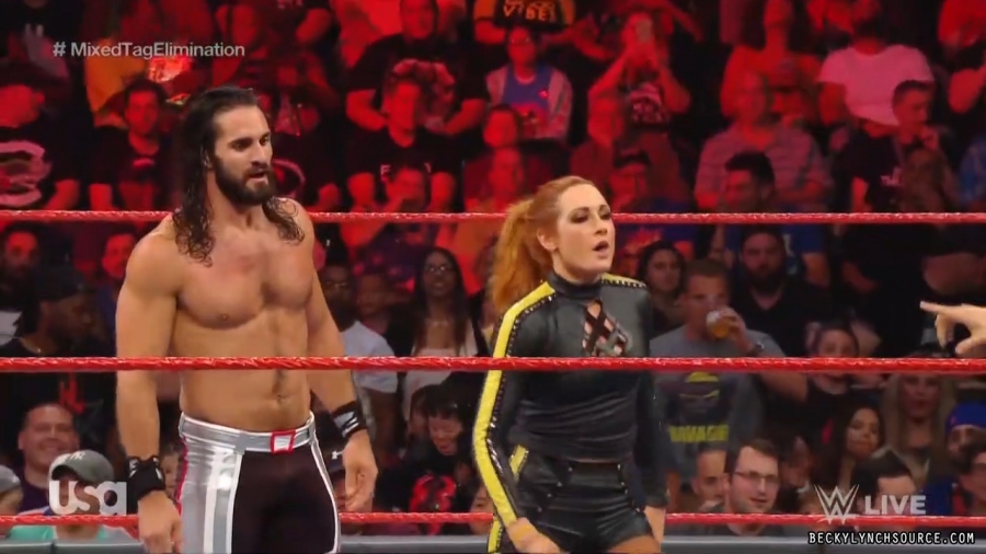 beckyraw20190708_Still713.jpg