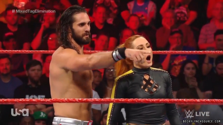 beckyraw20190708_Still719.jpg