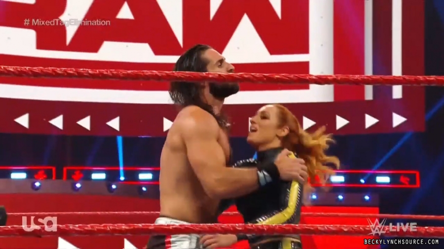 beckyraw20190708_Still737.jpg