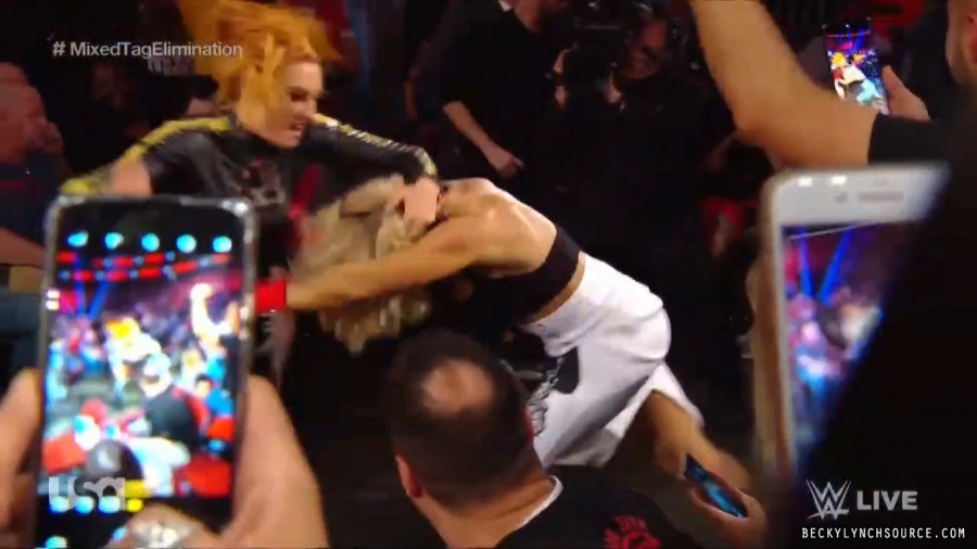 beckyraw20190708_Still758.jpg