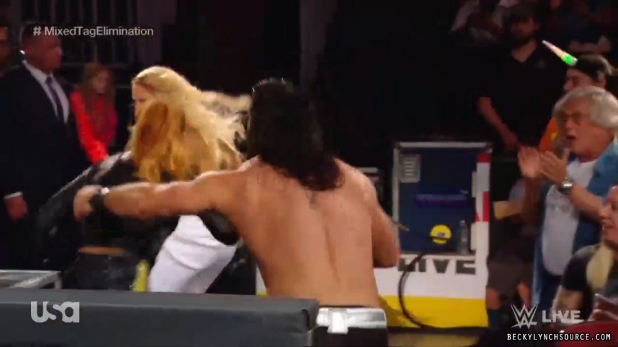 beckyraw20190708_Still760.jpg