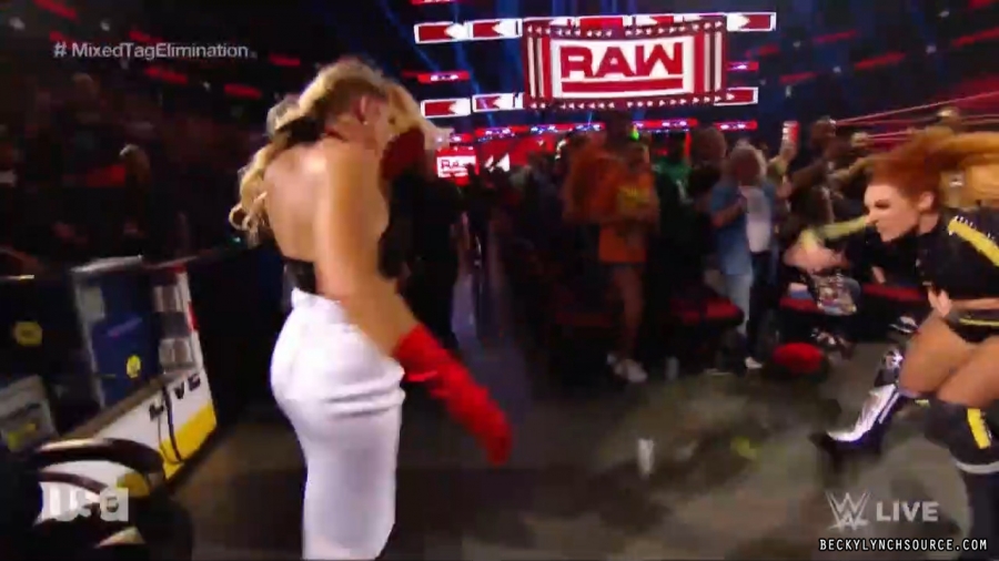 Click to view full size image
==============
beckyraw20190708_Still763.jpg beckyraw20190708_Still763.jpg