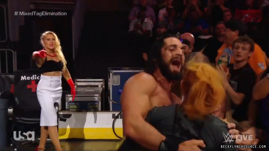 beckyraw20190708_Still771.jpg