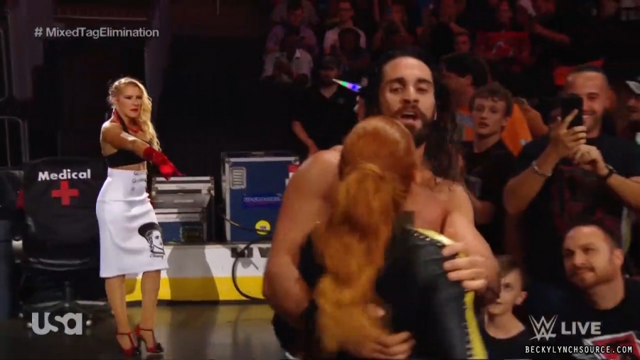 Click to view full size image
==============
beckyraw20190708_Still772.jpg beckyraw20190708_Still772.jpg