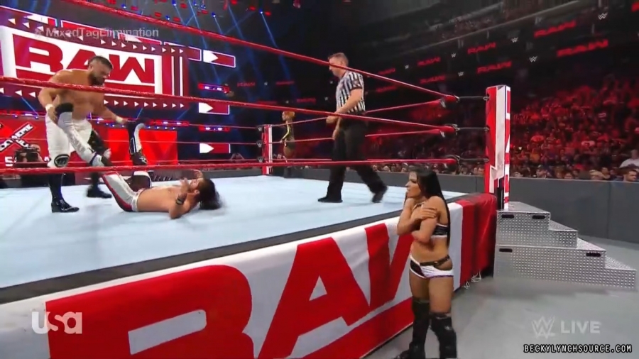 beckyraw20190708_Still833.jpg