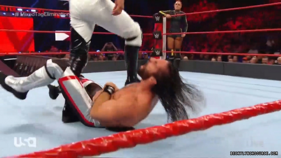 beckyraw20190708_Still836.jpg