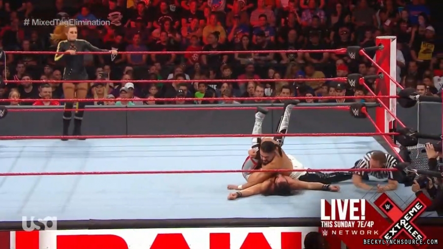 Click to view full size image
==============
beckyraw20190708_Still850.jpg beckyraw20190708_Still850.jpg