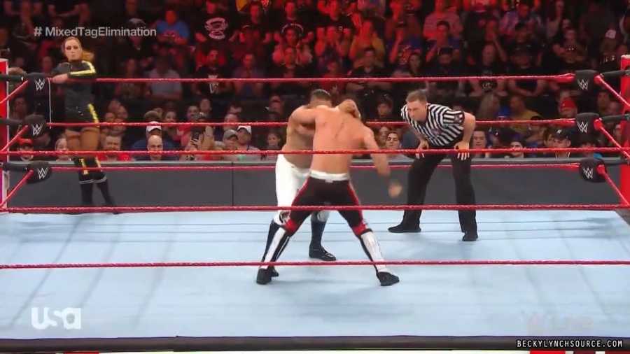 Click to view full size image
==============
beckyraw20190708_Still871.jpg beckyraw20190708_Still871.jpg