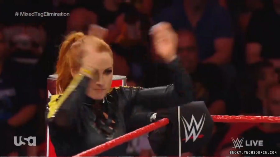 beckyraw20190708_Still894.jpg