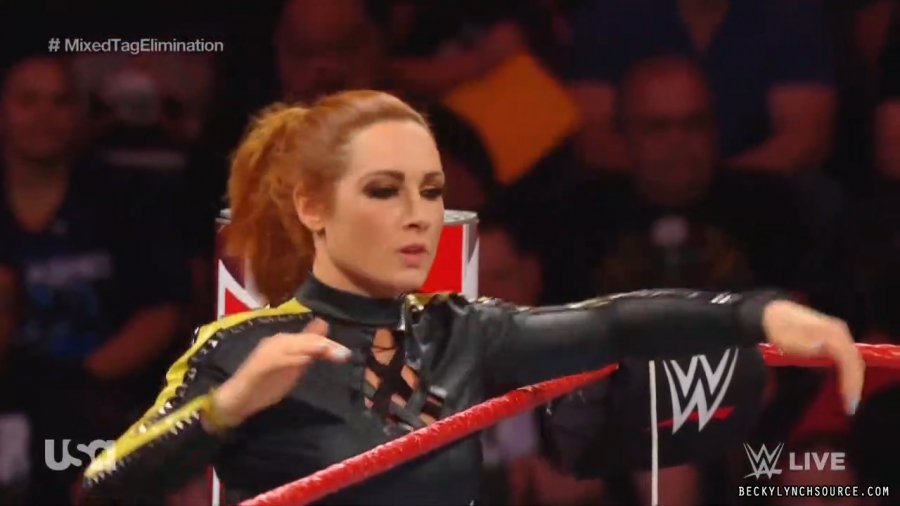 beckyraw20190708_Still896.jpg