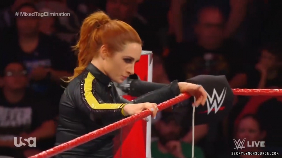 beckyraw20190708_Still969.jpg