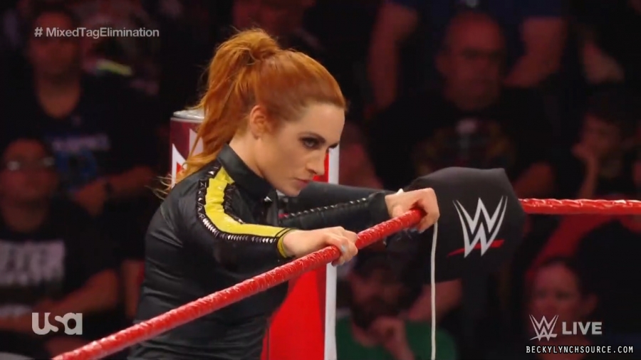 beckyraw20190708_Still970.jpg