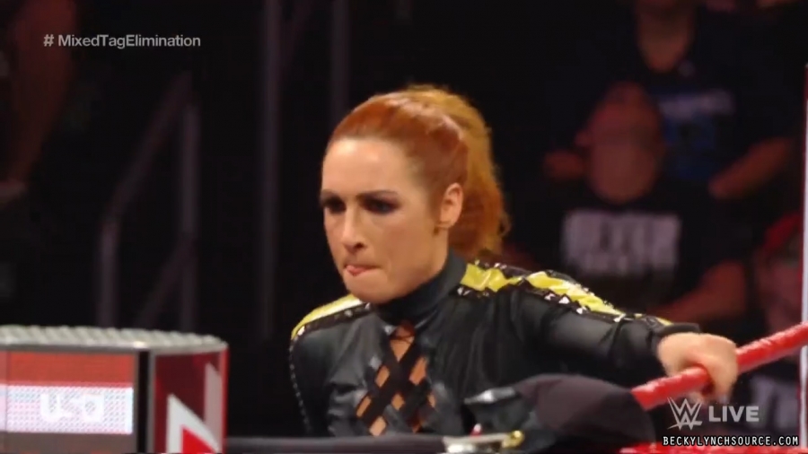 beckyraw20190708_Still987.jpg