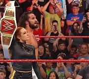 beckyraw20190708_Still1083.jpg