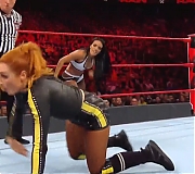 beckyraw20190708_Still473.jpg