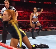 beckyraw20190708_Still474.jpg