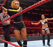 beckyraw20190708_Still476.jpg