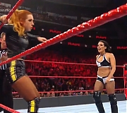 beckyraw20190708_Still477.jpg