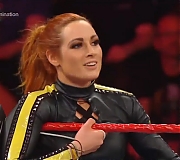 beckyraw20190708_Still536.jpg