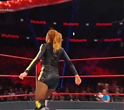 beckyraw20190708_Still692.jpg