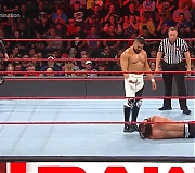 beckyraw20190708_Still902.jpg