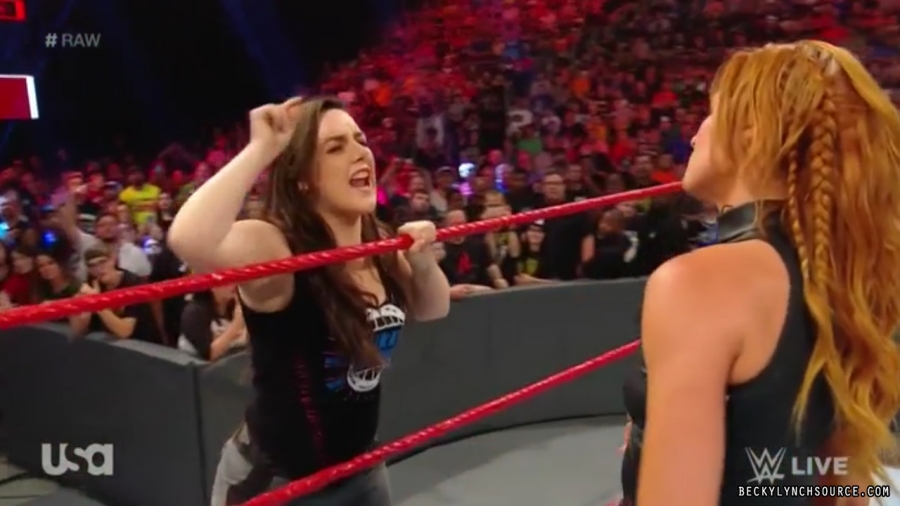 beckyraw20190729_Still1159.jpg