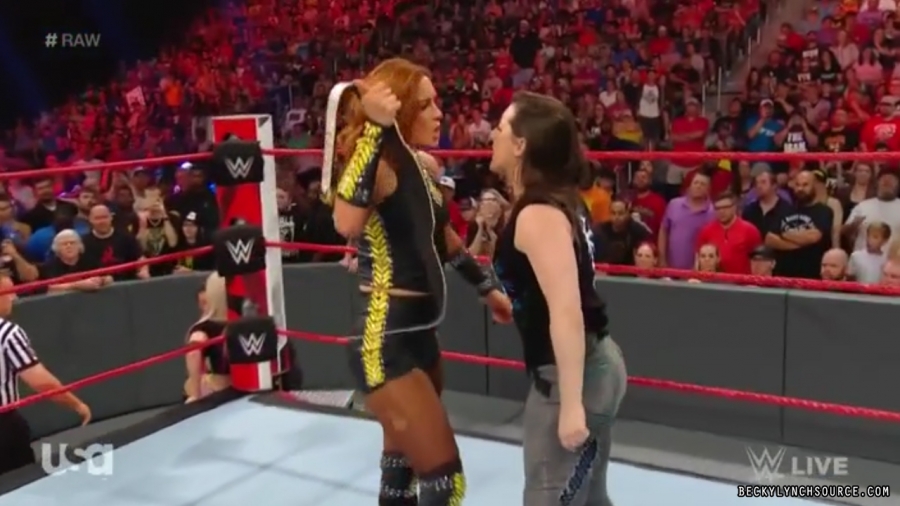 beckyraw20190729_Still1175.jpg
