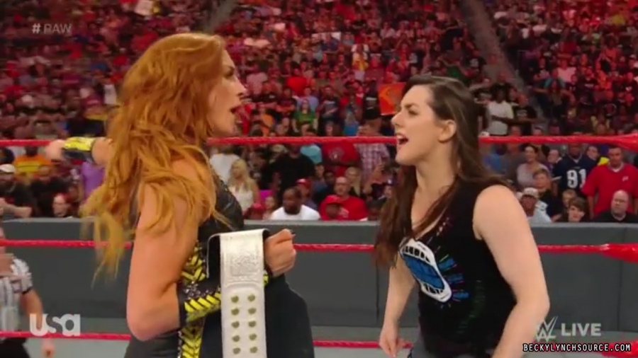 beckyraw20190729_Still1183.jpg