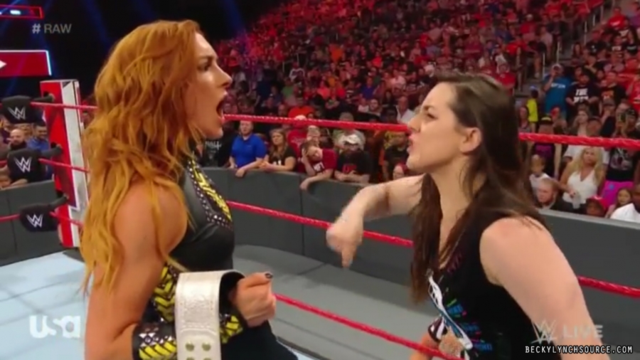 beckyraw20190729_Still1189.jpg