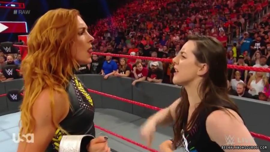 beckyraw20190729_Still1190.jpg