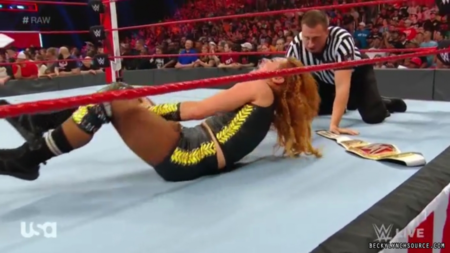 beckyraw20190729_Still1632.jpg